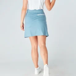 Swing Out Sister Ladies Giselle Print Golf Skort -Golf Sports Store 0078164 swing out sister ladies giselle print golf skort