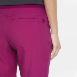 Puma Ladies Bermuda Golf Shorts -Golf Sports Store 0078332 puma ladies bermuda golf shorts