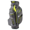 Motocaddy Dry Series Golf Cart Bag