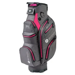 Motocaddy Dry Series Golf Cart Bag -Golf Sports Store 0078443 motocaddy dry series golf cart bag