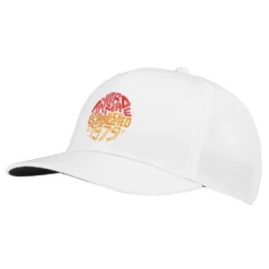 TaylorMade Men's Lifestyle 1979 Logo Golf Cap
