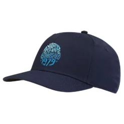 TaylorMade Men's Lifestyle 1979 Logo Golf Cap -Golf Sports Store 0078573 taylormade mens lifestyle 1979 logo golf cap