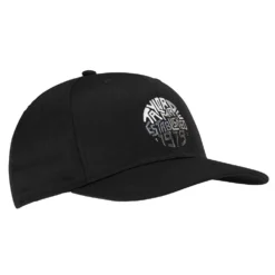 TaylorMade Men's Lifestyle 1979 Logo Golf Cap -Golf Sports Store 0078575 taylormade mens lifestyle 1979 logo golf cap