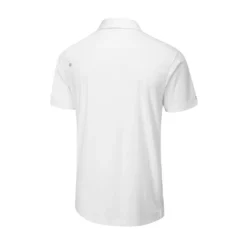 PING Men's Portman Golf Polo Shirt -Golf Sports Store 0078758 ping mens portman golf polo shirt