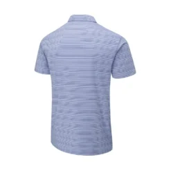 PING Men's Alexander Golf Polo Shirt -Golf Sports Store 0078765 ping mens alexander golf polo shirt