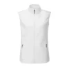 PING Ladies Primrose Golf Vest