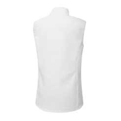 PING Ladies Primrose Golf Vest -Golf Sports Store 0078797 ping ladies primrose golf vest