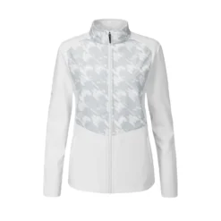 PING Ladies Prue Golf Jacket