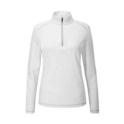PING Ladies Sonya Golf Pullover