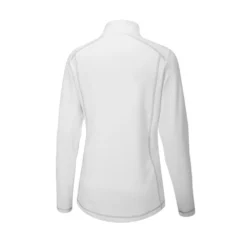 PING Ladies Sonya Golf Pullover -Golf Sports Store 0078806 ping ladies sonya golf pullover