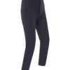 FootJoy Ladies Stretch Cropped Golf Trousers