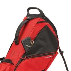 TaylorMade Flextech Lite Golf Stand Bag -Golf Sports Store 0079017 taylormade flextech lite golf stand bag