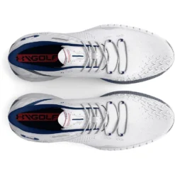 Under Armour Men's HOVR Drive 2 Golf Shoes 20 Under Armour Men's HOVR Drive 2 Golf Shoes -Golf Sports Store 0079085 under armour mens hovr drive 2 golf shoes