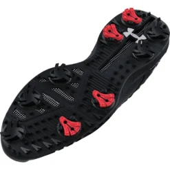 Under Armour Men's HOVR Drive 2 Golf Shoes 25 Under Armour Men's HOVR Drive 2 Golf Shoes -Golf Sports Store 0079090 under armour mens hovr drive 2 golf shoes