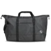 FootJoy Travel Duffel