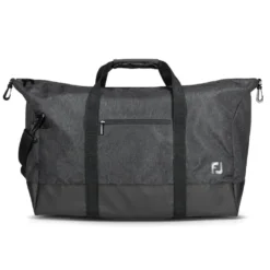 FootJoy Travel Duffel