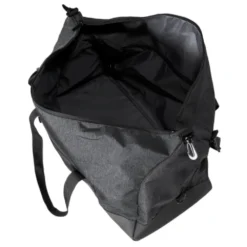 FootJoy Travel Duffel -Golf Sports Store 0079119 footjoy travel duffel