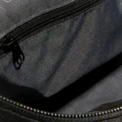 FootJoy Travel Duffel -Golf Sports Store 0079121 footjoy travel duffel