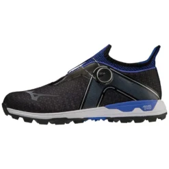 Mizuno Men's Wave Hazard BOA Golf Shoes