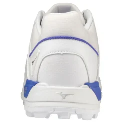 Mizuno Men's Wave Hazard Pro Golf Shoes -Golf Sports Store 0079889 mizuno mens wave hazard pro golf shoes