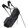 TaylorMade Flextech Crossover Stand Bag