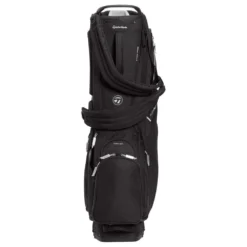 TaylorMade Flextech Crossover Stand Bag -Golf Sports Store 0079966 taylormade flextech crossover stand bag