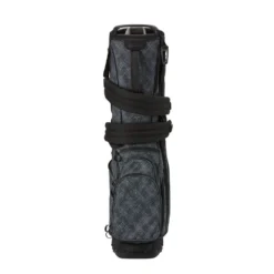 TaylorMade Flextech Crossover Stand Bag -Golf Sports Store 0079967 taylormade flextech crossover stand bag
