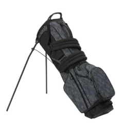 TaylorMade Flextech Crossover Stand Bag -Golf Sports Store 0079968 taylormade flextech crossover stand bag