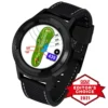 GolfBuddy Aim W11 Golf GPS Watch