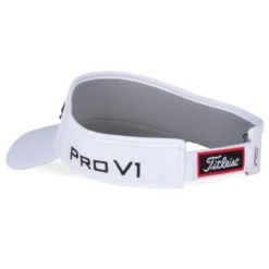 Titleist Men's Tour Performance Golf Visor -Golf Sports Store 0080244 titleist mens tour performance golf visor