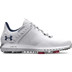Under Armour Men's HOVR Drive 2 Golf Shoes 17 Under Armour Men's HOVR Drive 2 Golf Shoes -Golf Sports Store 0080257 under armour mens hovr drive 2 golf shoes