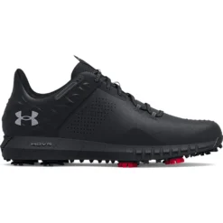 Under Armour Men's HOVR Drive 2 Golf Shoes 16 Under Armour Men's HOVR Drive 2 Golf Shoes -Golf Sports Store 0080258 under armour mens hovr drive 2 golf shoes