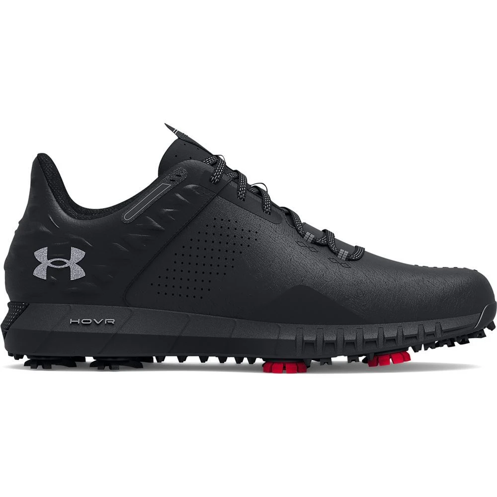 Under Armour Men's HOVR Drive 2 Golf Shoes 4 Under Armour Men's HOVR Drive 2 Golf Shoes - Image 4