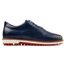 Duca Del Cosma Men's Churchill Golf Shoes