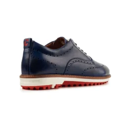 Duca Del Cosma Men's Churchill Golf Shoes -Golf Sports Store 0080312 duca del cosma mens churchill golf shoes