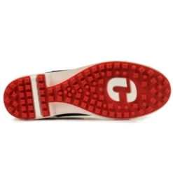 Duca Del Cosma Men's Churchill Golf Shoes -Golf Sports Store 0080318 duca del cosma mens churchill golf shoes