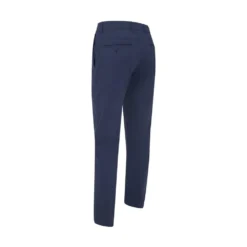 Original Penguin Men's Pete Performance Golf Trousers -Golf Sports Store 0080382 original penguin mens pete performance golf trousers