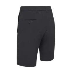 Original Penguin Men's Allover Pete Embroidered Golf Shorts -Golf Sports Store 0080401 original penguin mens allover pete embroidered golf shorts