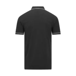 Original Penguin Men's Performance Earl Golf Polo Shirt -Golf Sports Store 0080412 original penguin mens performance earl golf polo shirt