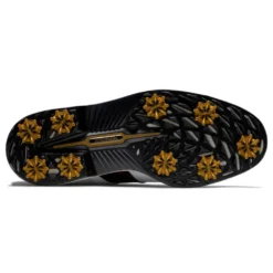 FootJoy Men's Premiere Series - Garret Leight Packard Golf Shoes -Golf Sports Store 0080513 footjoy mens premiere series garret leight packard golf shoes