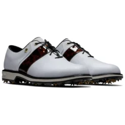 FootJoy Men's Premiere Series - Garret Leight Packard Golf Shoes -Golf Sports Store 0080514 footjoy mens premiere series garret leight packard golf shoes