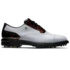 FootJoy Men's Premiere Series - Garret Leight Tarlow Golf Shoes