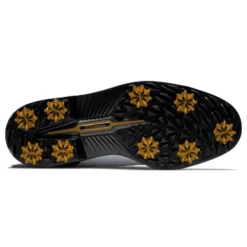 FootJoy Men's Premiere Series - Garret Leight Tarlow Golf Shoes -Golf Sports Store 0080519 footjoy mens premiere series garret leight tarlow golf shoes