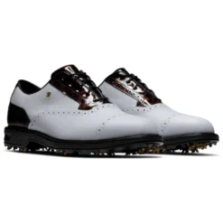 FootJoy Men's Premiere Series - Garret Leight Tarlow Golf Shoes -Golf Sports Store 0080520 footjoy mens premiere series garret leight tarlow golf shoes