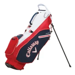Callaway Hyperlite Zero Golf Stand Bag -Golf Sports Store 0080599 callaway hyperlite zero golf stand bag