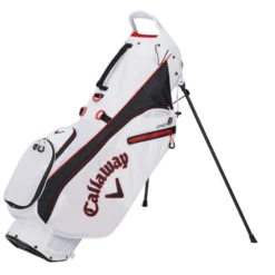 Callaway Hyperlite Zero Golf Stand Bag -Golf Sports Store 0080600 callaway hyperlite zero golf stand bag
