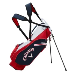 Callaway Hyperlite Zero Golf Stand Bag -Golf Sports Store 0080601 callaway hyperlite zero golf stand bag