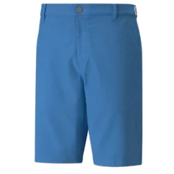 Puma Mens Jackpot 2.0 Golf Shorts
