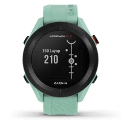 Garmin Approach S12 GPS Watch -Golf Sports Store 0080731 garmin approach s12 gps watch