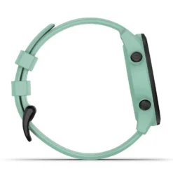 Garmin Approach S12 GPS Watch -Golf Sports Store 0080732 garmin approach s12 gps watch